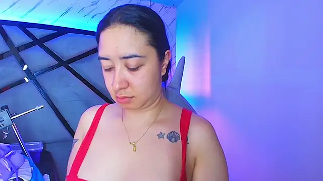 Snapshot of sayumi_dirty chatting on 04/10/26, 06:56 sayumi dirty online show from 04/10/26, 06:56