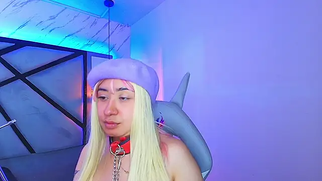 Snapshot of sayumi_dirty chatting on 04/11/26, 07:18 sayumi dirty online show from 04/11/26, 07:18