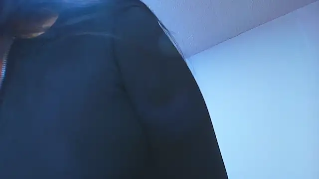 sayumi dirty online show from 04/29/26, 06:36