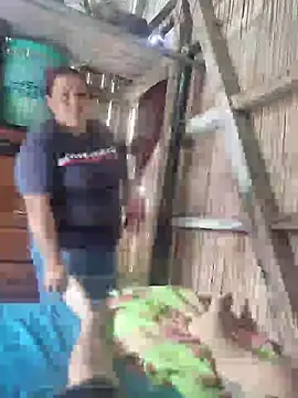 Snapshot of Somospareja1987 chatting on 12/23/24, 03:12 Somospareja1987 online show from 12/23/24, 03:12