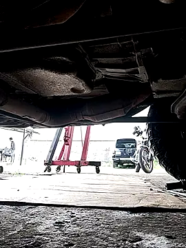 Somospareja1987 online show from 01/05/26, 08:01