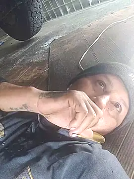 Somospareja1987 online show from 02/21/26, 09:38