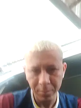 Somospareja1987 online show from 02/23/26, 07:44