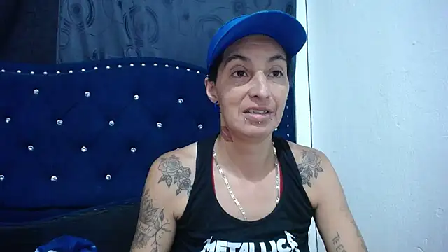 Snapshot of anyu1306 chatting on 12/28/24, 10:03 anyu1306 online show from 12/28/24, 10:03