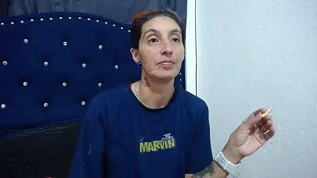 Snapshot of anyu1306 chatting on 01/04/25, 07:55 anyu1306 online show from 01/04/25, 07:55