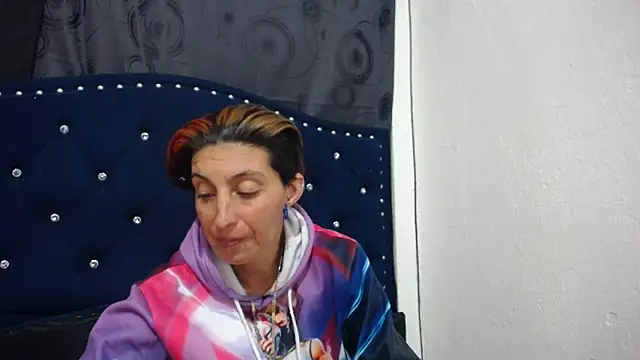 Snapshot of anyu1306 chatting on 01/09/25, 03:47 anyu1306 online show from 01/09/25, 03:47