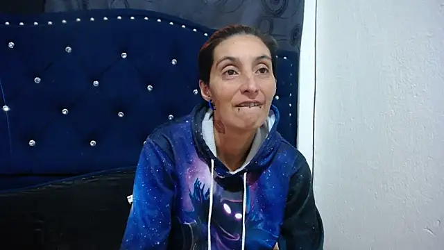 Snapshot of anyu1306 chatting on 01/16/25, 07:17 anyu1306 online show from 01/16/25, 07:17