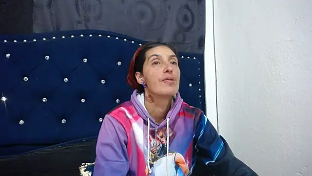 Snapshot of anyu1306 chatting on 01/29/25, 03:22 anyu1306 online show from 01/29/25, 03:22