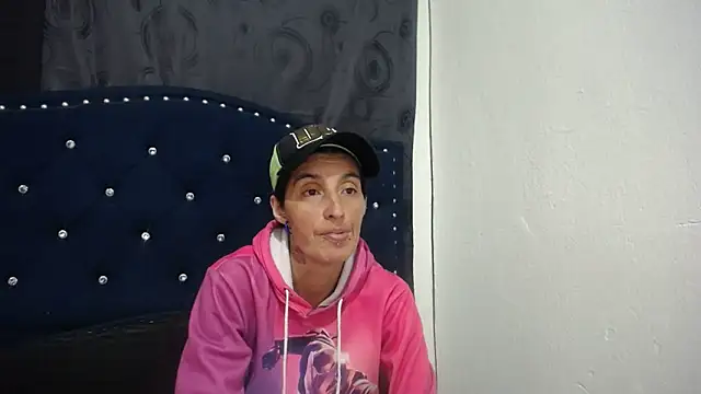 Snapshot of anyu1306 chatting on 02/05/25, 03:55 anyu1306 online show from 02/05/25, 03:55