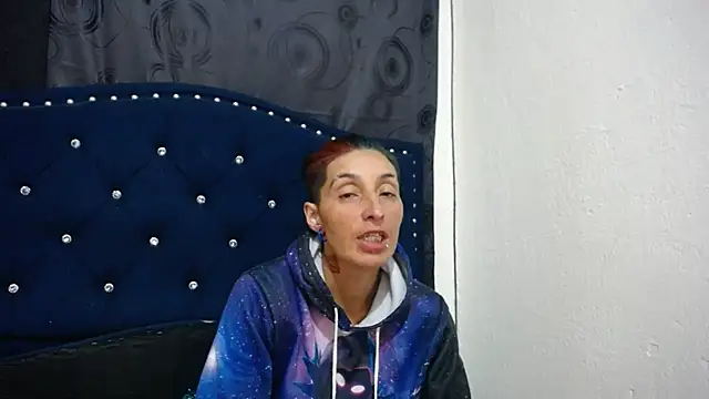 Snapshot of anyu1306 chatting on 02/18/25, 04:58 anyu1306 online show from 02/18/25, 04:58