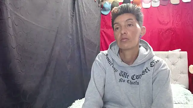 Snapshot of anyu1306 chatting on 02/08/26, 03:26 anyu1306 online show from 02/08/26, 03:26