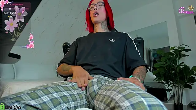 Snapshot of Miss_sagitario chatting on 02/19/26, 12:12 Miss sagitario online show from 02/19/26, 12:12