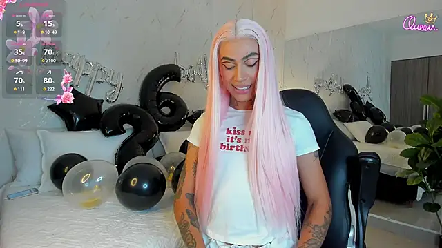 Snapshot of Miss_sagitario chatting on 02/24/26, 12:25 Miss sagitario online show from 02/24/26, 12:25