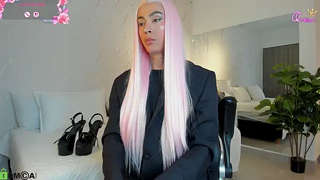 Snapshot of Miss_sagitario chatting on 02/26/26, 12:15 Miss sagitario online show from 02/26/26, 12:15