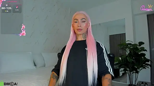 Snapshot of Miss_sagitario chatting on 02/27/26, 12:05 Miss sagitario online show from 02/27/26, 12:05