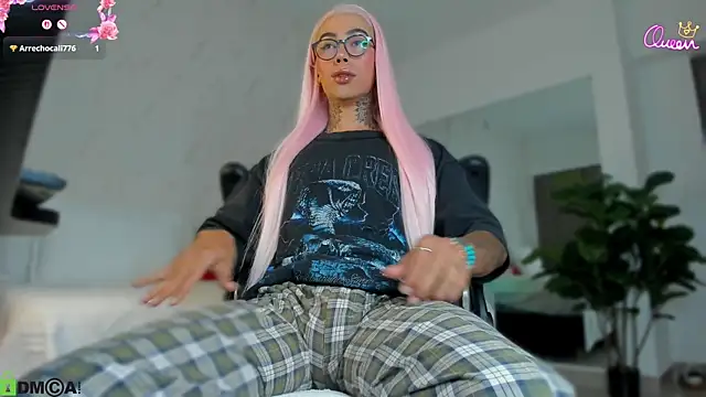 Snapshot of Miss_sagitario chatting on 03/03/26, 12:11 Miss sagitario online show from 03/03/26, 12:11