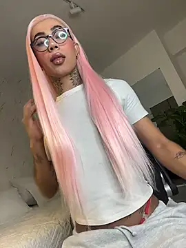 Snapshot of Miss_sagitario chatting on 03/06/26, 12:12 Miss sagitario online show from 03/06/26, 12:12