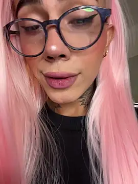 Snapshot of Miss_sagitario chatting on 03/11/26, 12:11 Miss sagitario online show from 03/11/26, 12:11