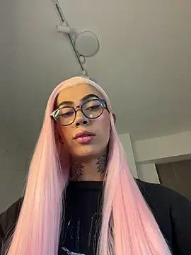 Snapshot of Miss_sagitario chatting on 03/12/26, 11:49 Miss sagitario online show from 03/12/26, 11:49