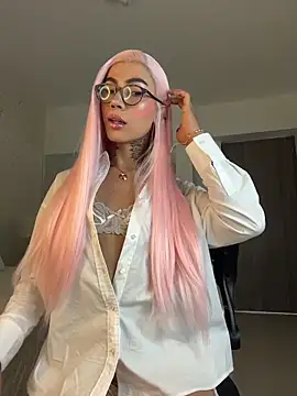 Snapshot of Miss_sagitario chatting on 03/13/26, 11:50 Miss sagitario online show from 03/13/26, 11:50