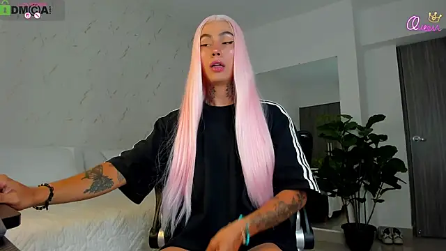 Snapshot of Miss_sagitario chatting on 03/16/26, 11:58 Miss sagitario online show from 03/16/26, 11:58