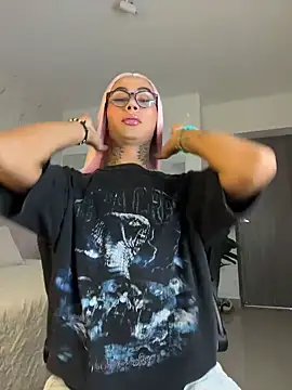 Snapshot of Miss_sagitario chatting on 03/17/26, 11:46 Miss sagitario online show from 03/17/26, 11:46