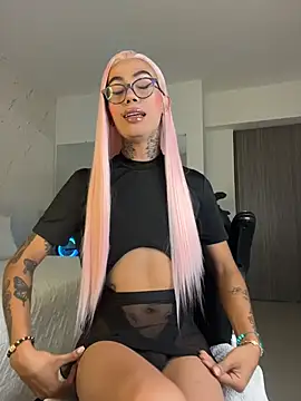 Snapshot of Miss_sagitario chatting on 03/18/26, 12:08 Miss sagitario online show from 03/18/26, 12:08