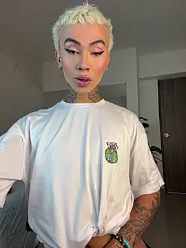 Snapshot of Miss_sagitario chatting on 04/15/26, 11:50 Miss sagitario online show from 04/15/26, 11:50