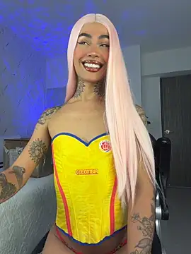 Snapshot of Miss_sagitario chatting on 06/20/26, 12:08 Miss sagitario online show from 06/20/26, 12:08