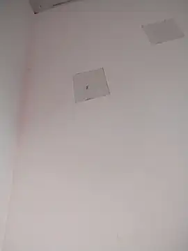 Snapshot of loiradiva29 chatting on 01/09/25, 09:48 loiradiva29 online show from 01/09/25, 09:48