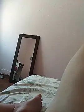 Snapshot of loiradiva29 chatting on 02/28/25, 03:26 loiradiva29 online show from 02/28/25, 03:26