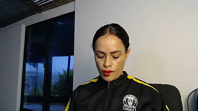 susana07 online show from 03/04/26, 11:27