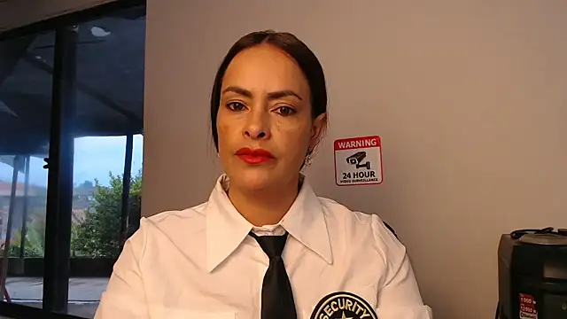 susana07 online show from 03/14/26, 11:37