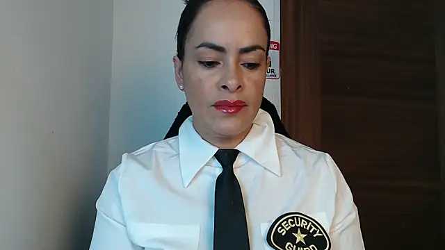 susana07 online show from 03/21/26, 12:21