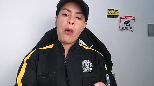 susana07 online show from 05/22/26, 12:11