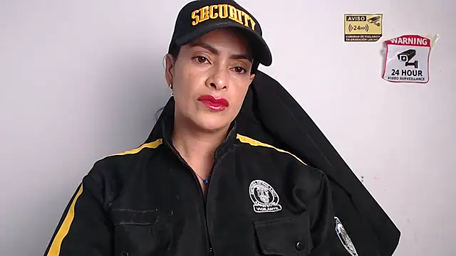 susana07 online show from 05/26/26, 11:50