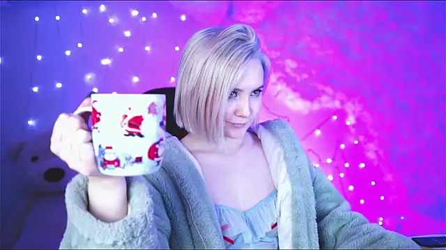 ReiYosimoto online show from 12/14/24, 11:50