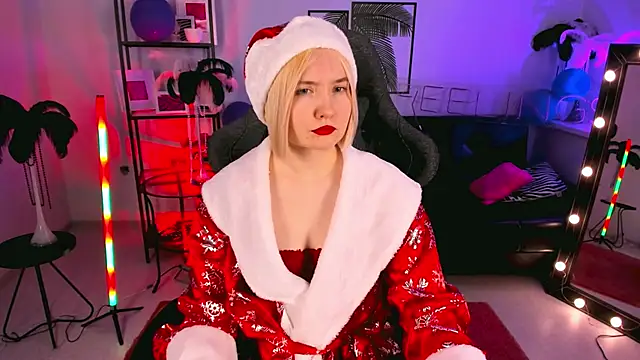 ReiYosimoto online show from 12/27/24, 11:50