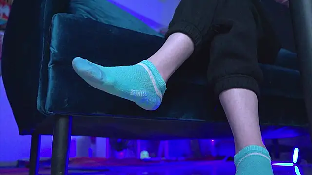 ReiYosimoto online show from 01/06/25, 11:51