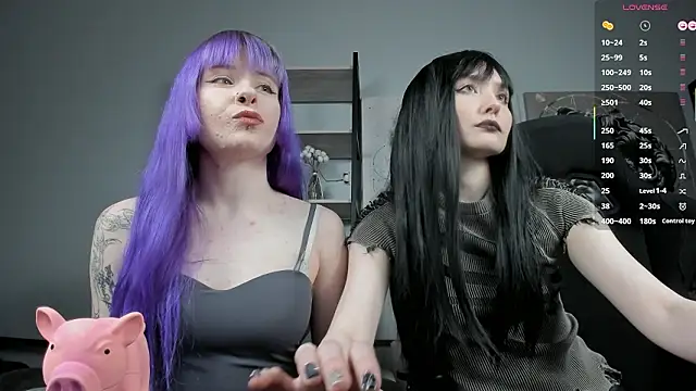 ReiYosimoto online show from 01/31/26, 07:11