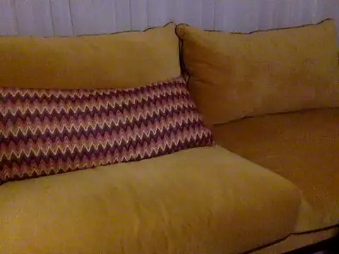 egeyugioh online show from 11/08/25, 07:34