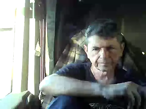 Snapshot of czarek888 chatting on 03/19/26, 05:06 czarek888 online show from 03/19/26, 05:06