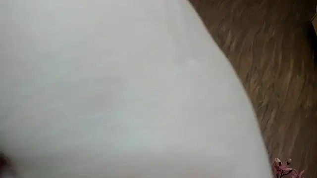 Rayanablackandwhite online show from 07/02/26, 07:14