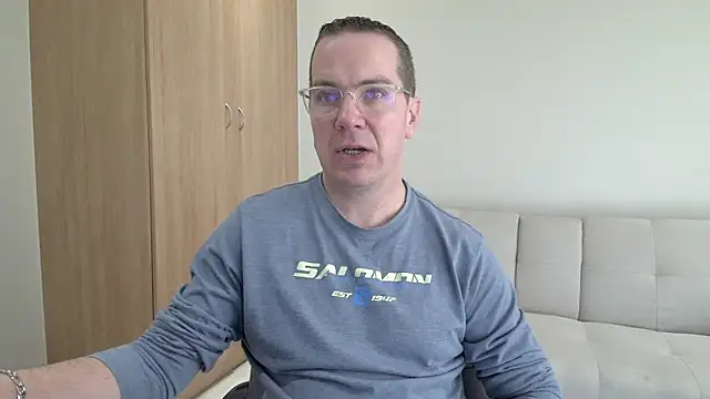 BrettJ81 online show from 06/07/26, 12:42
