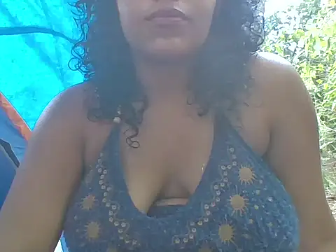 savanahottie online show from 01/13/26, 03:17