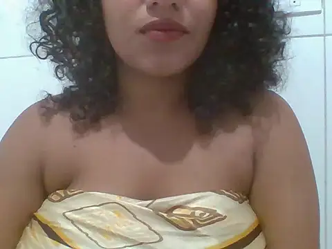 savanahottie online show from 02/07/26, 08:56