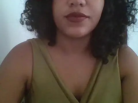 savanahottie online show from 02/11/26, 12:32