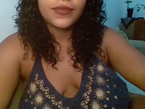 savanahottie online show from 02/24/26, 09:02