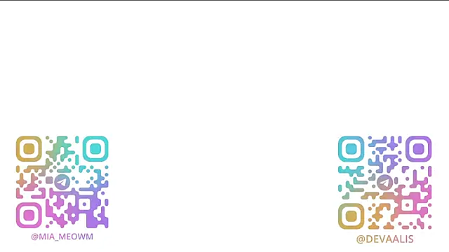 Snapshot of Aliceimhorny chatting on 12/20/24, 05:08 Aliceimhorny online show from 12/20/24, 05:08