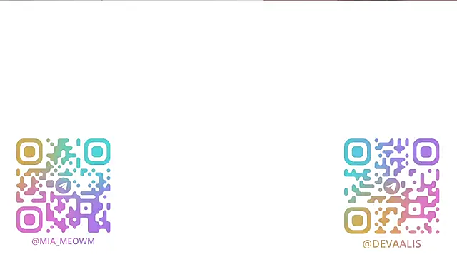 Snapshot of Aliceimhorny chatting on 12/31/24, 02:58 Aliceimhorny online show from 12/31/24, 02:58